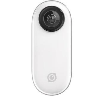 Insta360 GO3 (32GB Version)